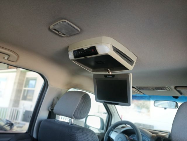 2008 XTERRA 4X4 (13).jpg